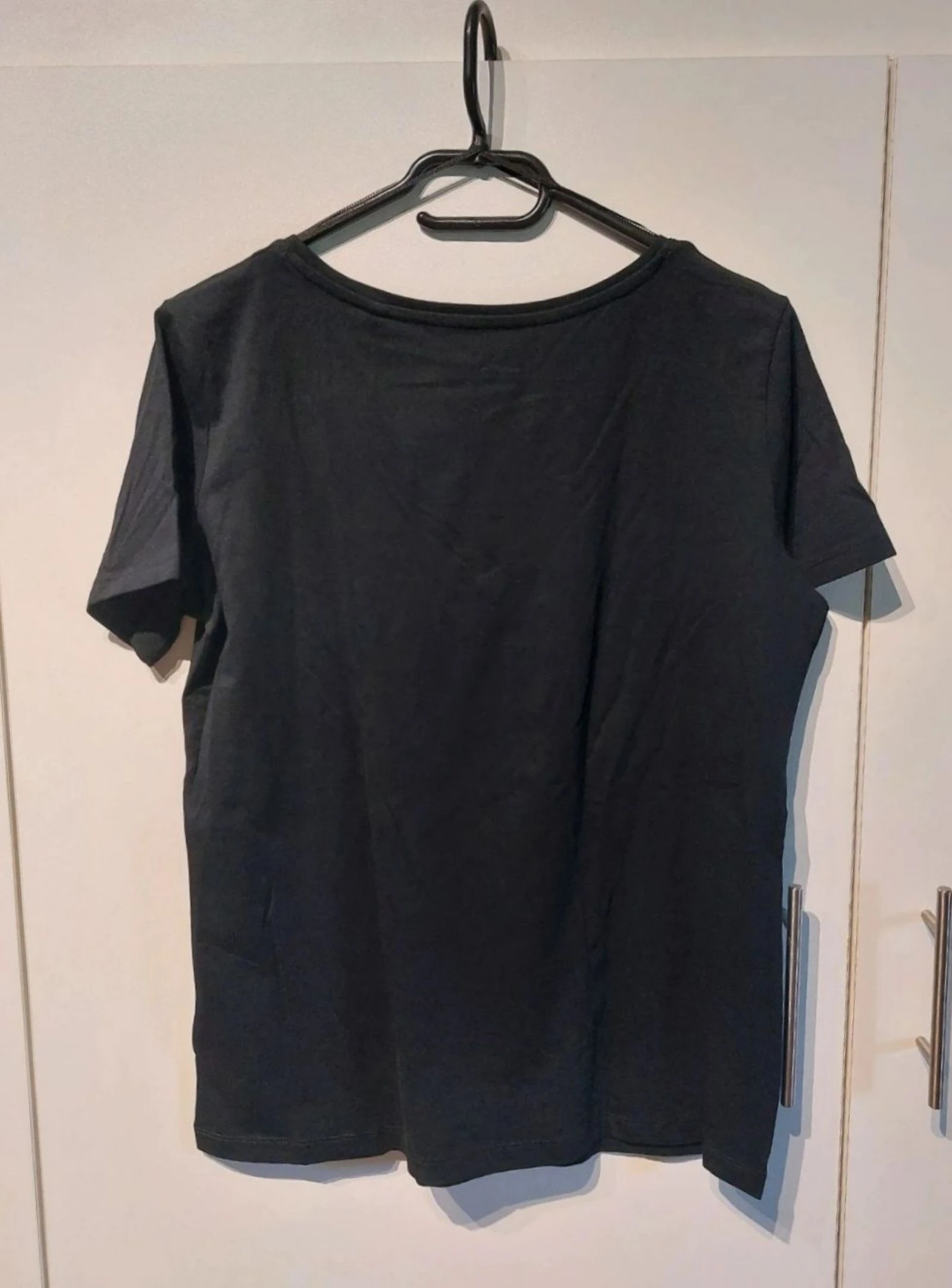 T-shirt - C&A - slim fit - maat xl – photo 2